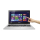 ASUS S550CB-CJ050H i5-3317U/6GB/750/DVD-RW/Win8 GT740 - 149323 - zdjęcie 3